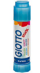 Giotto Stick Yapıştırıcı 10 gr - 1