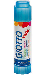 Giotto Stick Yapıştırıcı 10 gr - GIOTTO