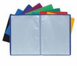 Globox Sunum Dosyası 20 li - GLOBOX