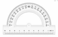 Hatas İletki - HATAS