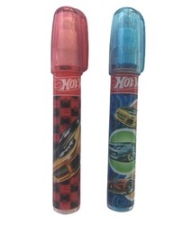 Hotwheels Roket Silgi - HAKAN ÇANTA