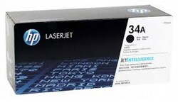 Hp CF 234 A Drum - HP