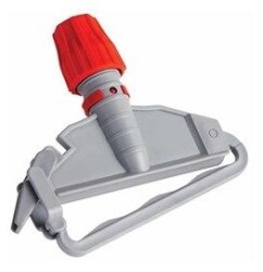 Islak Mop Aparatı - OFİSKUTUM