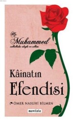 Kainatın Efendisi - Ömer Nasuhi Bilmen - 1