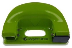 Kangaro DP-280 Delgeç 11 yp, Açık Yeşil - KANGARO