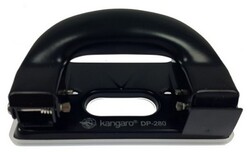 Kangaro DP-280 Delgeç 11 yp - 3