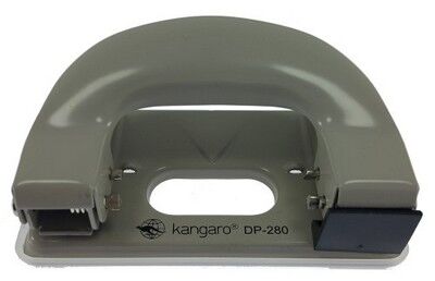 Kangaro DP-280 Delgeç 11 yp - 4