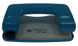 Kangaro DP-480 Delgeç İnspiro 12 yp - 1