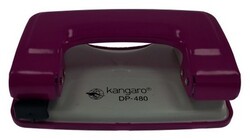 Kangaro DP-480 Delgeç İnspiro 12 yp - 2
