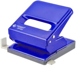 Kangaro DP-520 Delgeç 25 yp, Koyu Mavi - KANGARO