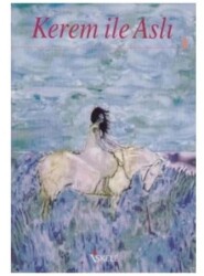 Kerem İle Aslı - 