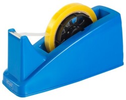 Kraf Bant Makinesi 12X66 103G Mavi - KRAF