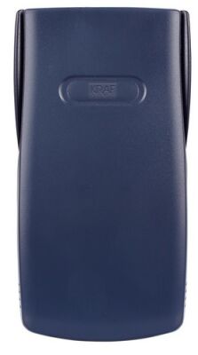 Kraf Bilimsel Fonksiyonlu Hesap Makinesi HM-110 - 2