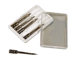 Kraf Kılçık İğnesi 202 - KRAF