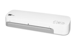 Kraf Laminasyon Makinası A4 LM-1000 - KRAF