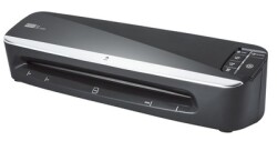 Kraf Laminasyon Makinesi A3 LM-1050 - KRAF