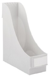 Kraf Magazinlik 5100 Beyaz 