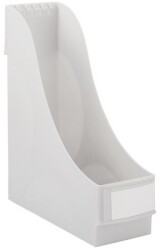 Kraf Magazinlik 5100 Gri 