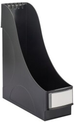 Kraf Magazinlik 5100 Siyah 