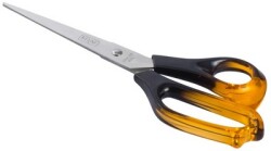 Kraf Makas Akrilik Saplı 21,6 Cm 8,5