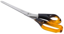 Kraf Makas Akrilik Saplı 24 Cm 9,5