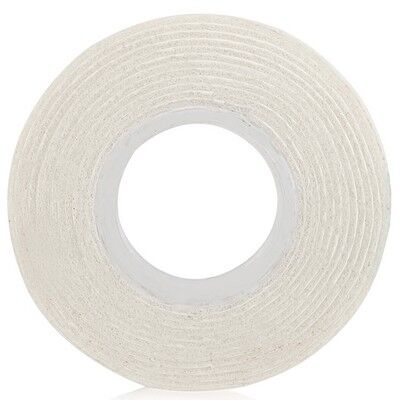 Kraf Montaj Bandı Çift Taraflı Köpük 15mm X 1,9M 2510G - 3