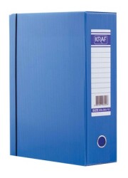 Kraf Proje Kutusu Battal (29X36X10) 885G - KRAF