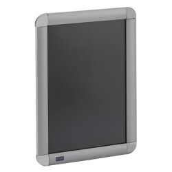 Kraf Rondo Çerçeve Eko A4 21X30 - KRAF