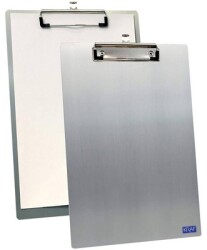 Kraf Sekreterlik A4 Aluminyum 1100 - KRAF