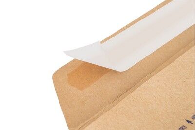Kraf Zarf Hava Kabarcıklı D 200X275 mm - 2