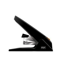 Kraf Zımba Makinesi Arşiv Tipi Güç Tasarruflu 100 Sayfa 75G - KRAF