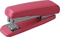 Kraf Zımba Makinesi No:24/6 20G Pembe 