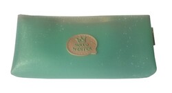 Languo LG-10176 Silikon Kalem Çantası Açık Yeşil - LANGUO