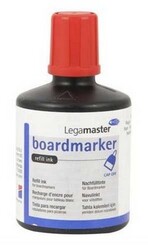Legamaster 1199 Board Marker Mürekkebi 100 ml - 2