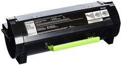 Lexmark 56F5U00 Toner Siyah - LEXMARK
