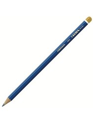 Lyra Robinson Kurşun Kalem - LYRA