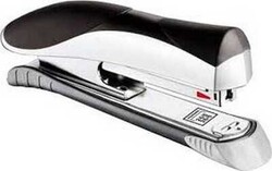 Maped 352511 Zımba Makinesi 24/6 - MAPED