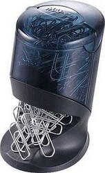 Maped 537505 Ataş Kutusu - MAPED