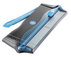 Maped Sürgülü Giyotin - MAPED