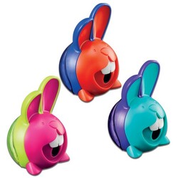 Maped Croc Croc Tekli Kalemtraş - MAPED