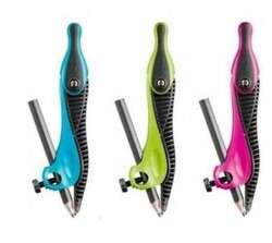 Maped Pergel Kalem Yuvalı - MAPED