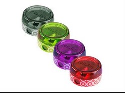 Milan Spin Tekli Kalemtraş - MILAN