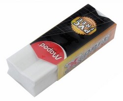 Maped X Pert Silgi Büyük Boy - MAPED