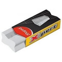 Maped X Pert Silgi Küçük Boy - MAPED