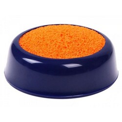 Mas 580 Pul Süngeri - MAS