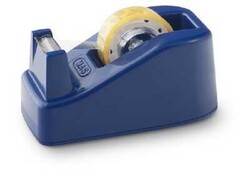 Mas 640 Bant Kesme Makinesi 12x10 m Orta Bant Uyumlu - MAS