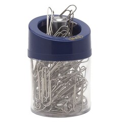 Mas 802 Miknatisli Ataşlik - MAS