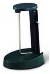 Mas 804 Memo Holder - Not Tutucu Siyah - MAS