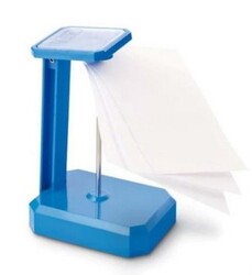 Mas 805 Memo Holder - Not Tutucu - MAS