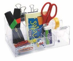 Mas 815 Masa Üstü Kalemlik - MAS